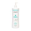 Crema-Corporal-Loraine-Cosmetics-Hidratante-+-Minerales-Frasco-por-1000Ml-imagen